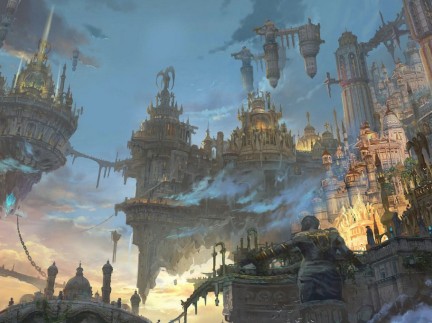 苏超联赛规程，从组织架构到赛制解析苏超联赛规程