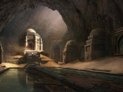 苏超联赛假球，一场被操控的足球盛宴？苏超联赛假球