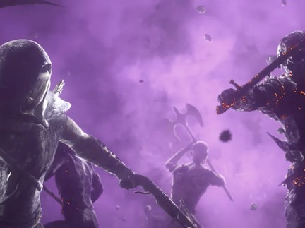 32支队伍的世界杯,一场跨越50年的足球盛宴32支足球队参加世界杯比赛 32支队伍的世界杯,一场跨越50年的足球盛宴32支足球队参加世界杯比赛