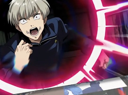 太仓竞走世界杯路线，一场充满激情与挑战的跑步盛宴太仓竞走世界杯路线