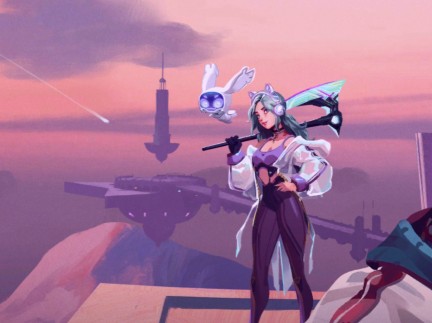 苏超联赛水平解析，实力与竞争分析苏超联赛水平