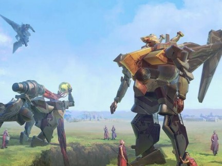 苏超联赛图标全集，精美图片合集苏超联赛图标大全图片