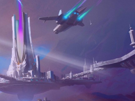 2025年苏超联赛赛程安排及分析2025年苏超联赛的赛程安排